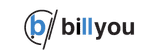 Billyou