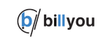 Billyou